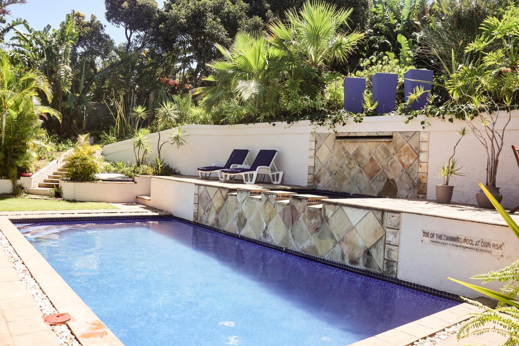לינה וארוחת בוקר איסט לונדון The Terrace מראה חיצוני תמונה