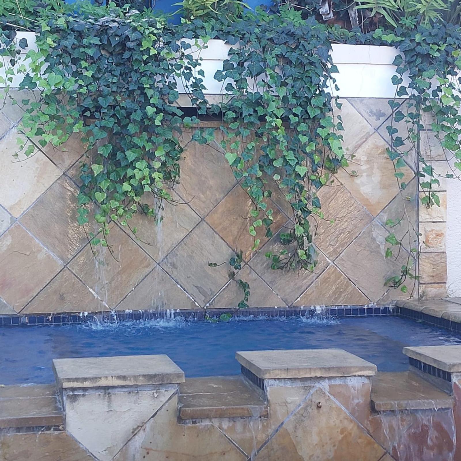 לינה וארוחת בוקר איסט לונדון The Terrace מראה חיצוני תמונה